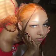 KinkyKha avatar