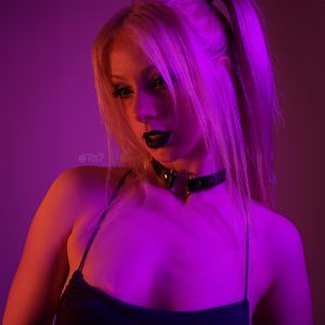 kinkylittlekora avatar
