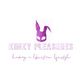 kinkyp69 Avatar