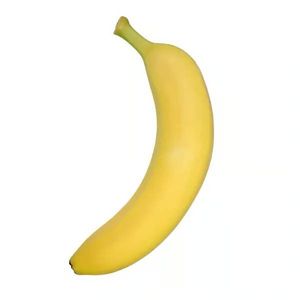 bigcurved avatar