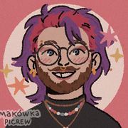 kinkysweetelias avatar