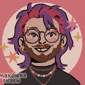 kinkysweetelias avatar