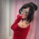 Shianne Siren profile picture