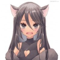 kiri_amari avatar