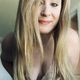 kissesfromkenz profile picture