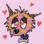 kissy_guy