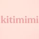 kitimimi Avatar