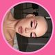 thrillxkitten Avatar