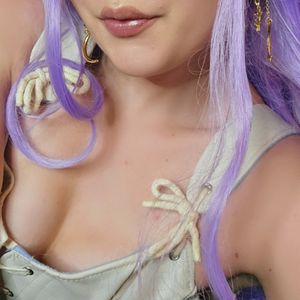 kittenvelvet avatar