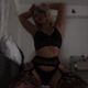 kittycatS Avatar