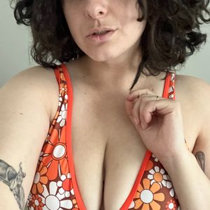 kitvenus avatar