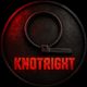 knotright profile picture