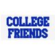 College Friends Avatar