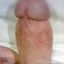 kolol122