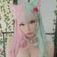 KonekoCosplays