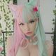 KonekoCosplays Avatar