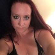 freckles1310 avatar