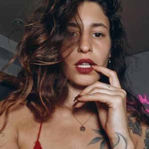 kristenwylde avatar