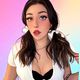 kristina_es Avatar