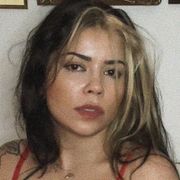 Carly Anne avatar