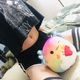 femboy_gf Avatar