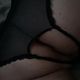 krystolS BBW Latina Avatar