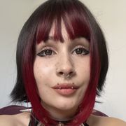 kyokoakihiro avatar