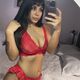 Luli Lovexxx profile picture