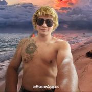 lHhaAYch_HEtBcjMO avatar