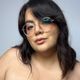 Isabelle Myers BBW Avatar