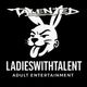 ladieswithtalent