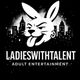 ladieswithtalent Avatar