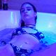 dominarose Avatar
