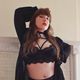 Lady Licentious