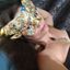 ladymystique88