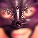 lafemmedetom profile picture