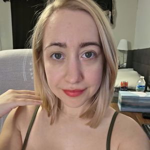 lalunalewd avatar