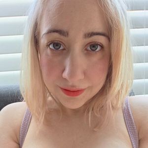 lalunalewd avatar