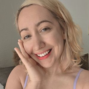 lalunalewd avatar