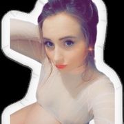 Lanna Amidala avatar