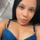 larilarielle profile picture