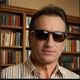 larrylongdon profile picture