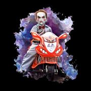 Lasplayground avatar