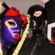 latexglam profile picture