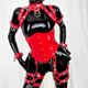 latexlovinglady Avatar