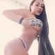 latina_cum Avatar