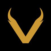 isakperverts avatar