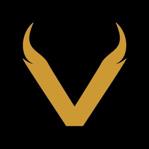 isakperverts avatar