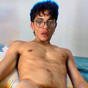 isakperverts avatar