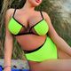 latinluna305 Avatar